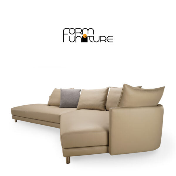 Rolf Benz ONDA | 諮詢價格