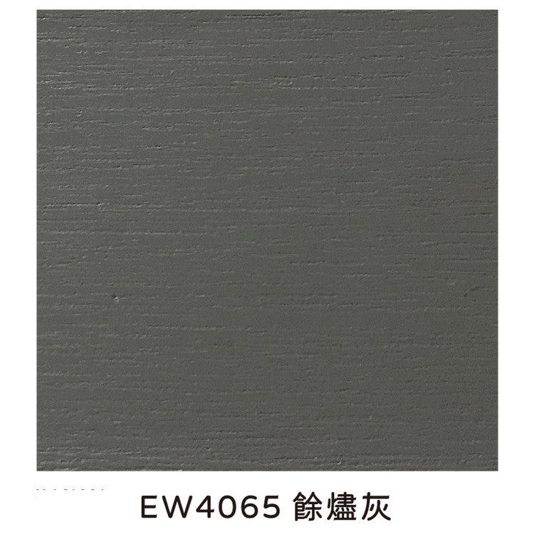 防水仿木百葉窗簾 | 客製化尺寸