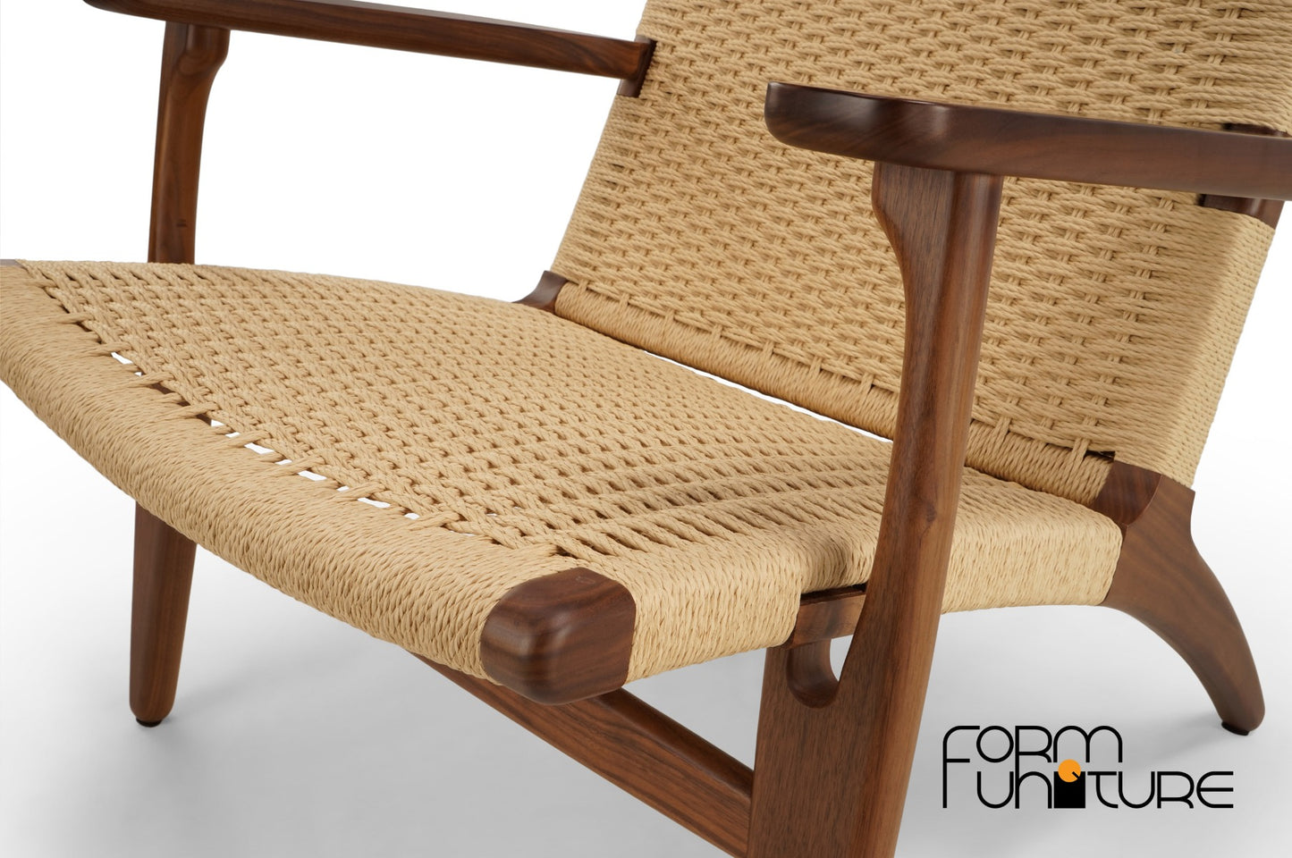 Lounge Chair | 諮詢價格