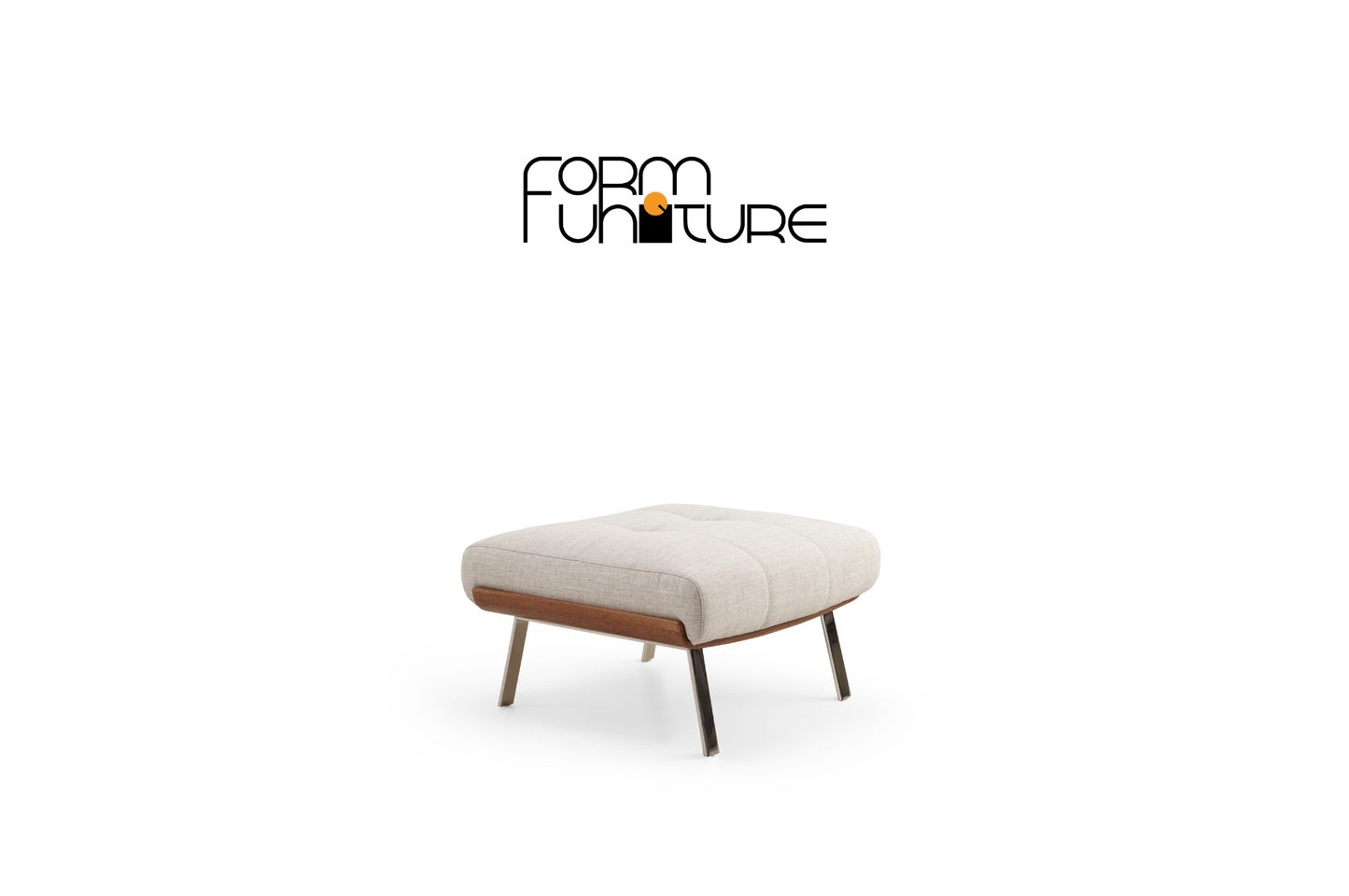 Minotti Daiki單椅 | 諮詢價格