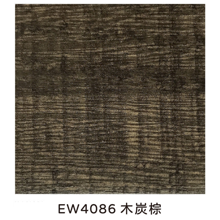 防水仿木百葉窗簾 | 客製化尺寸
