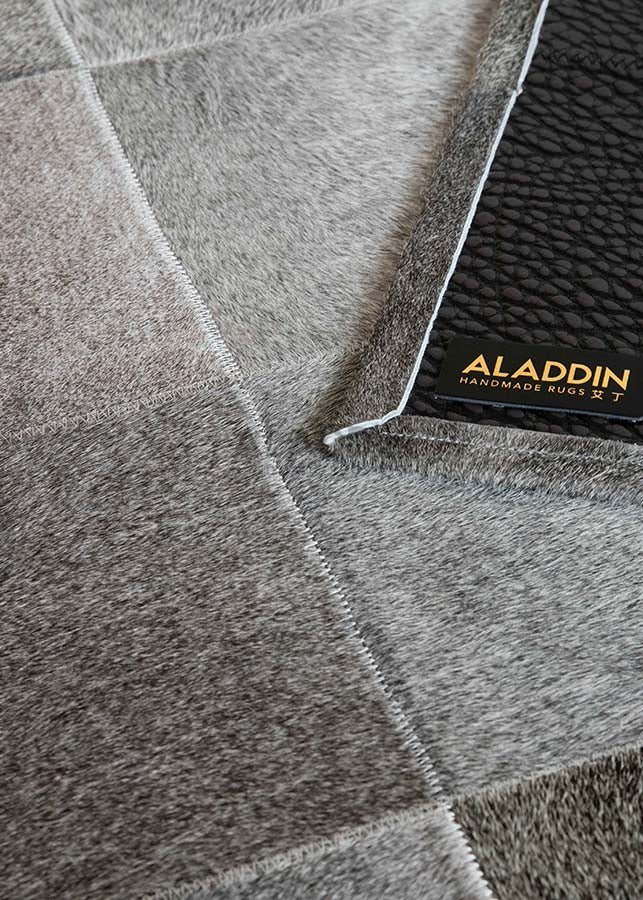 【ALADDIN艾丁】 德魯卡