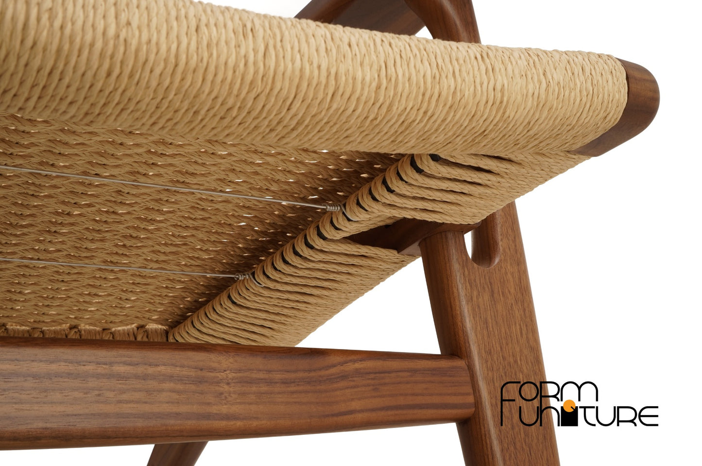 Lounge Chair | 諮詢價格