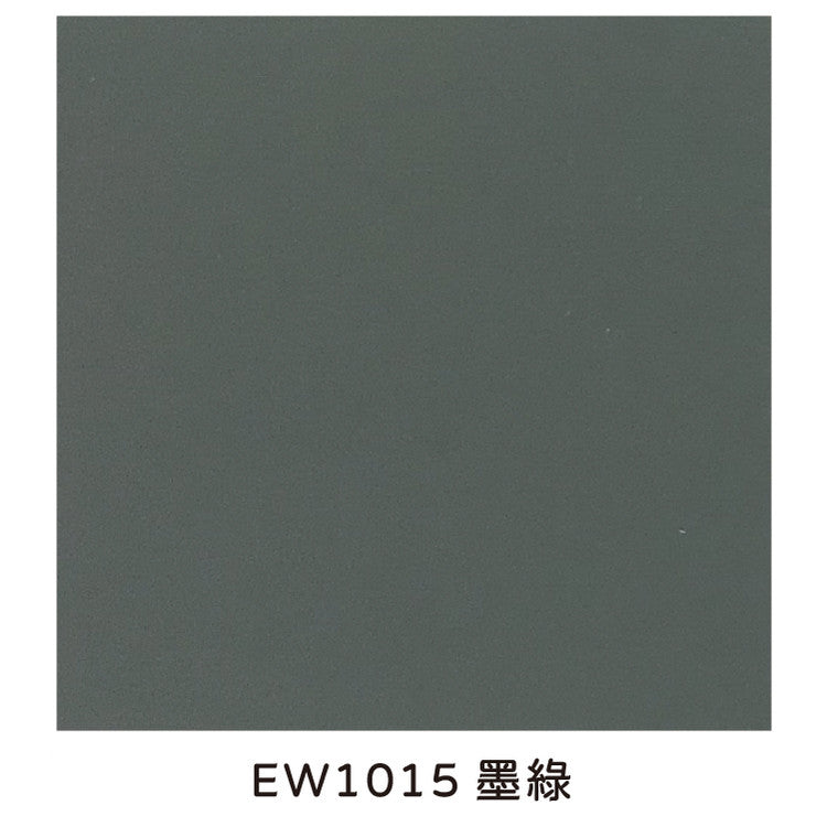 實木百葉簾 | 客製化尺寸-俄羅斯椴木