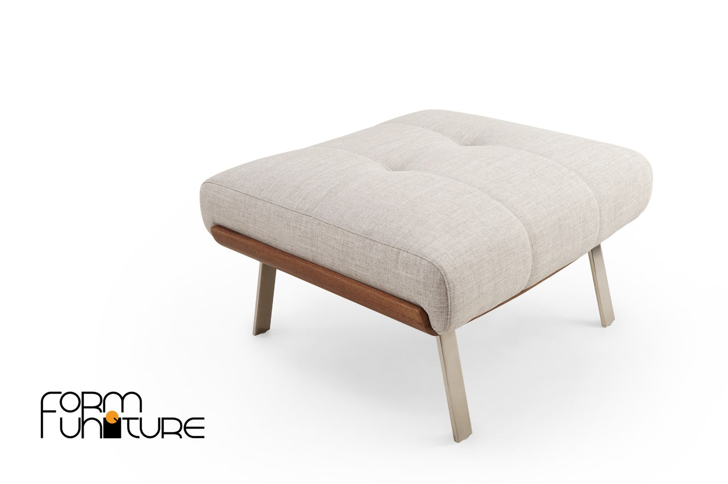 Minotti Daiki單椅 | 諮詢價格