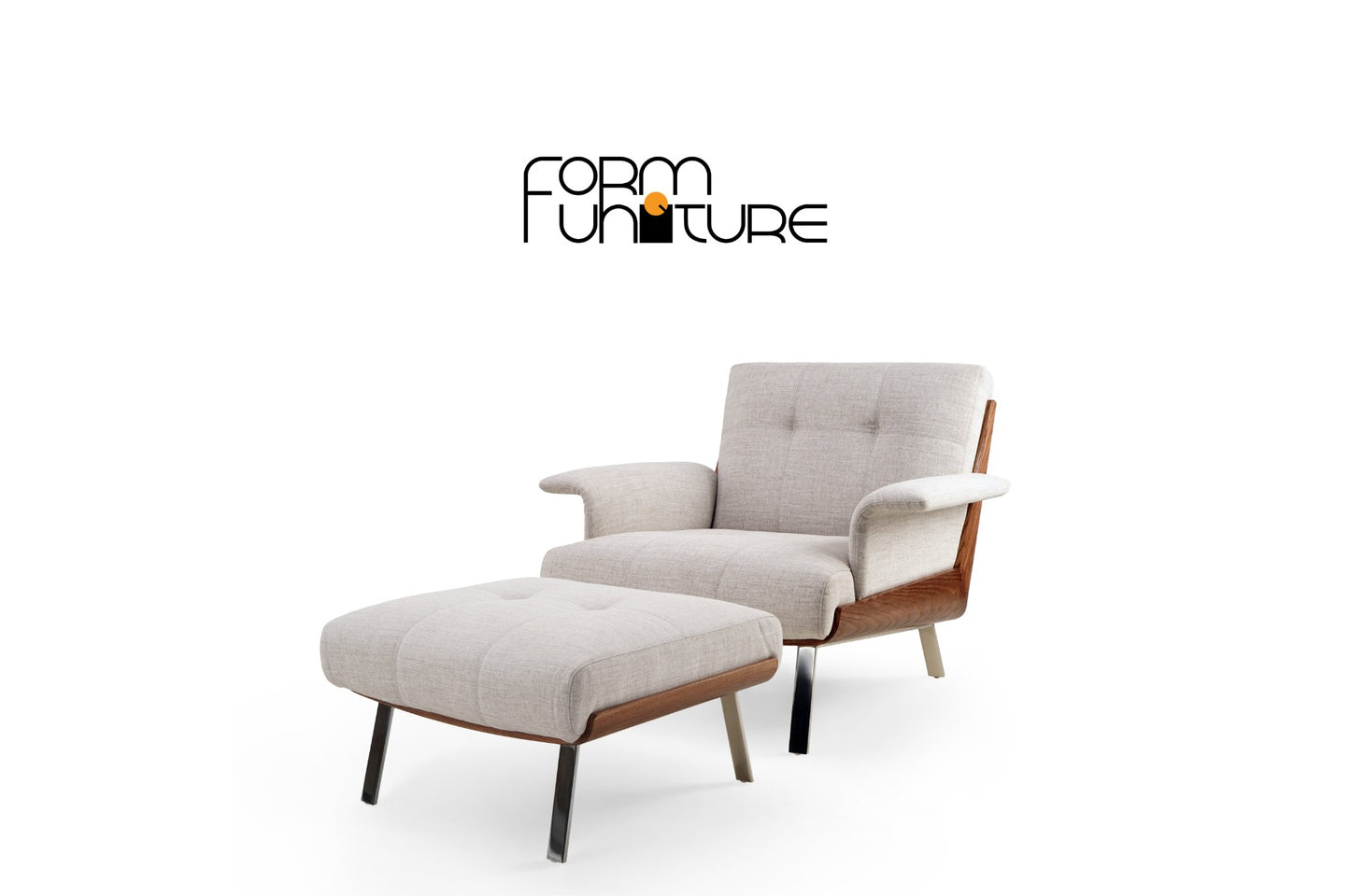 Minotti Daiki單椅 | 諮詢價格