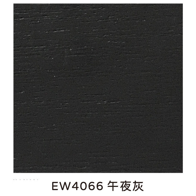 防水仿木百葉窗簾 | 客製化尺寸