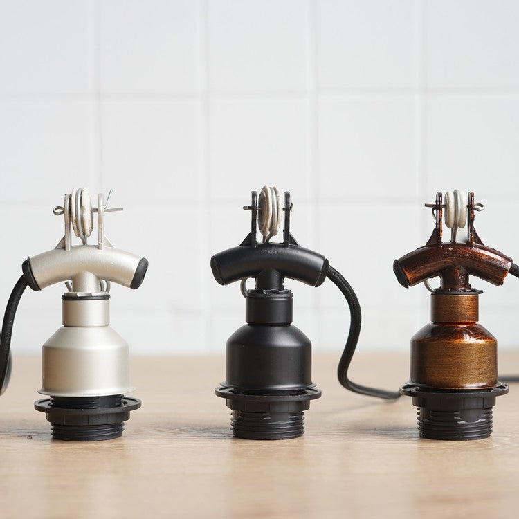 Euphotic Light 透光燈-大