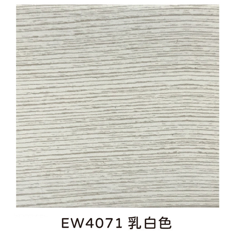 防水仿木百葉窗簾 | 客製化尺寸