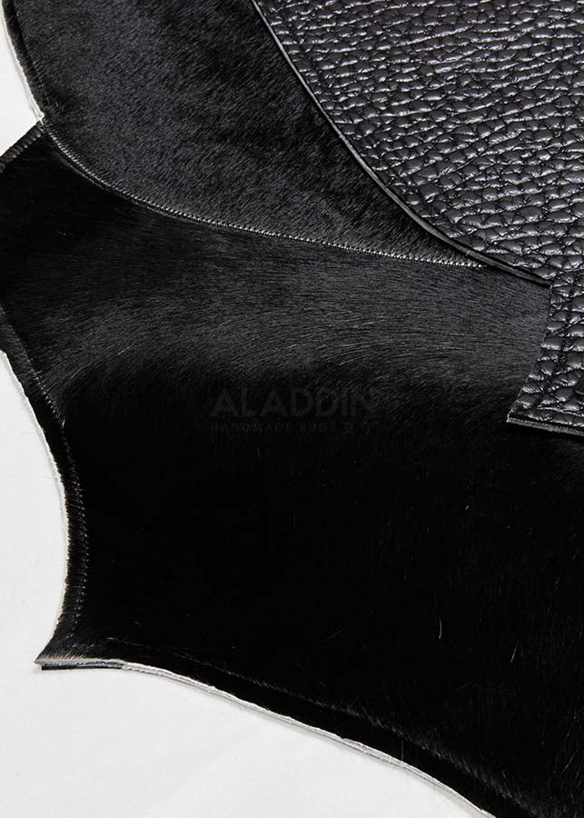 【ALADDIN艾丁】 玫瑰