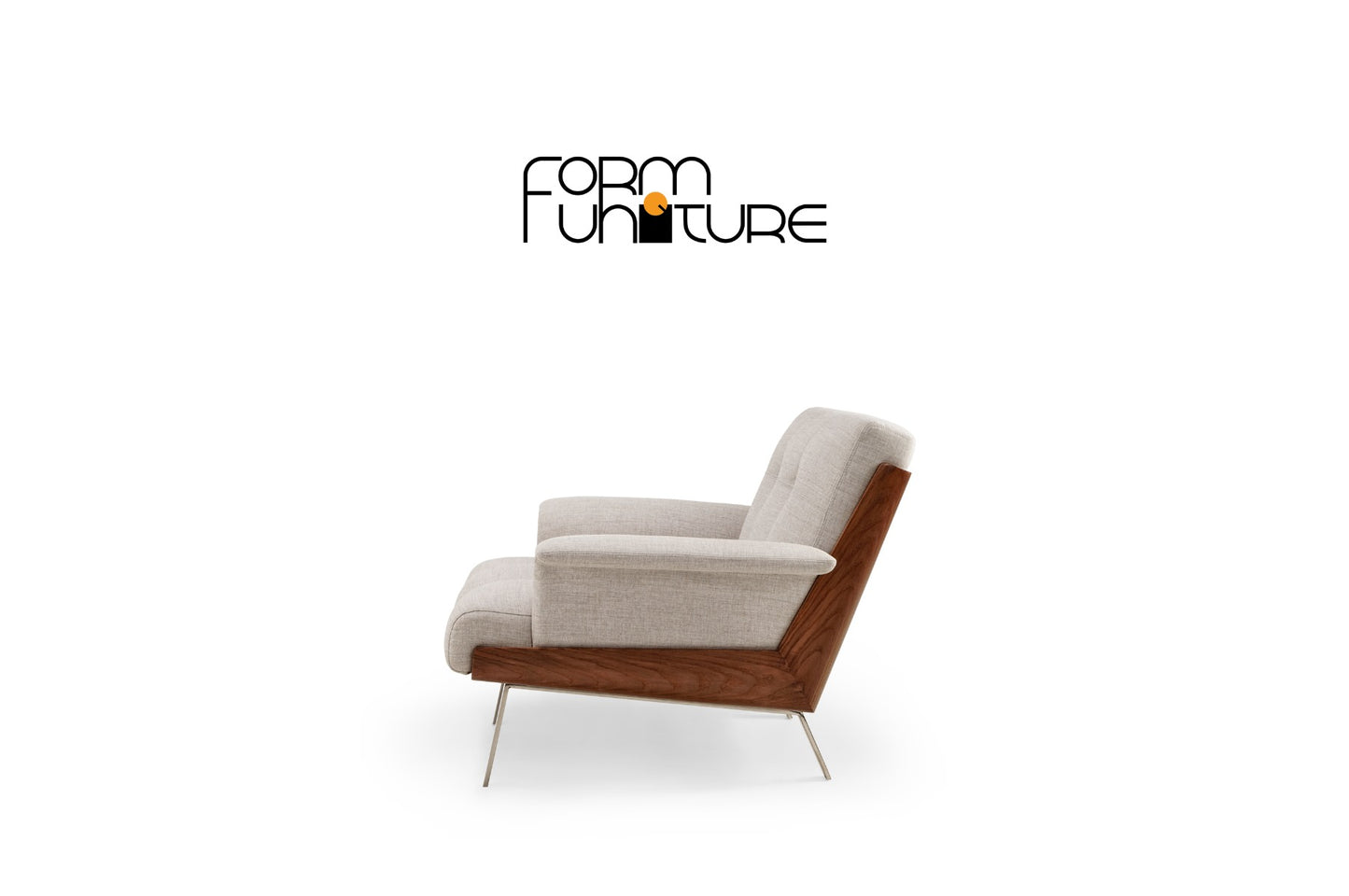 Minotti Daiki單椅 | 諮詢價格