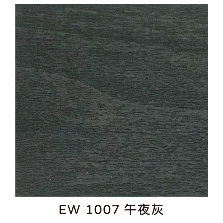 實木百葉簾 | 客製化尺寸-俄羅斯椴木