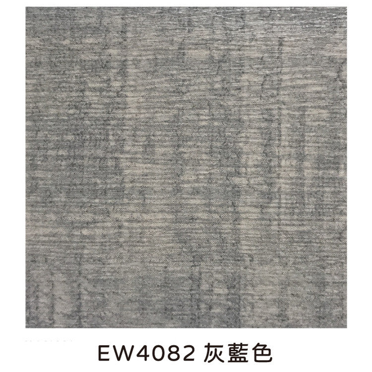 防水仿木百葉窗簾 | 客製化尺寸