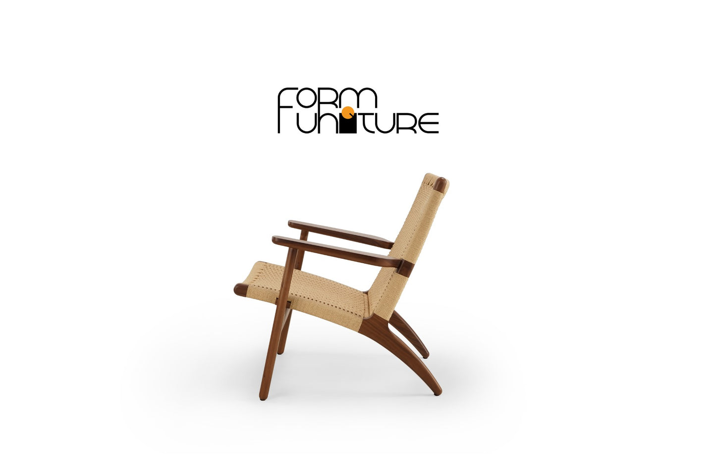 Lounge Chair | 諮詢價格