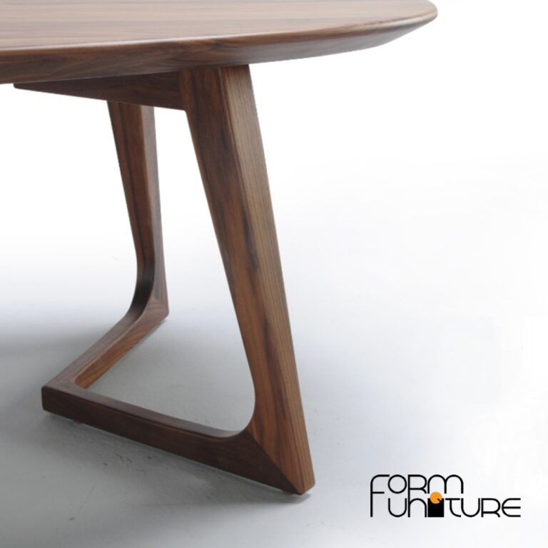 Z型腳茶几 | 諮詢價格