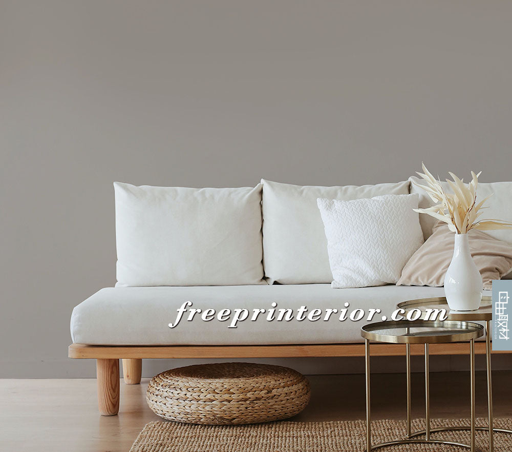 純色壁紙-BN / 咖啡 系列