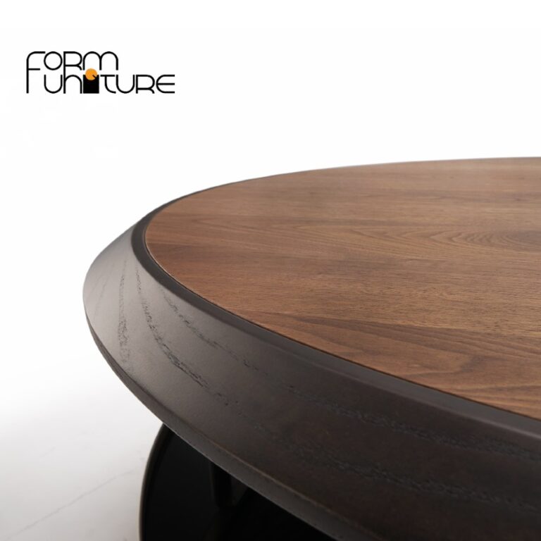 Star 套几 | 諮詢價格