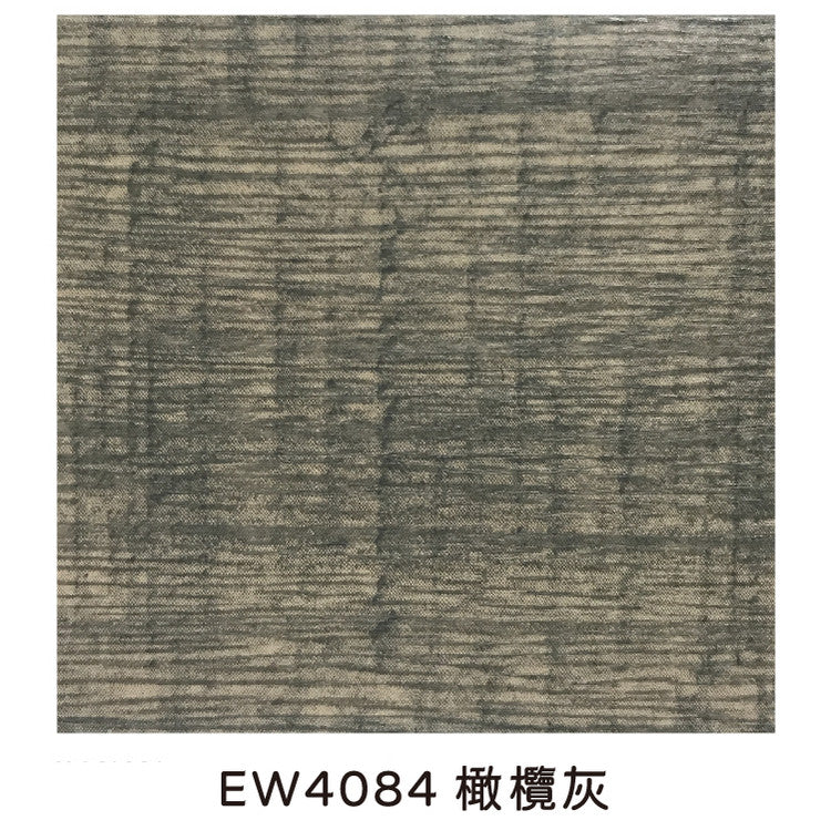防水仿木百葉窗簾 | 客製化尺寸