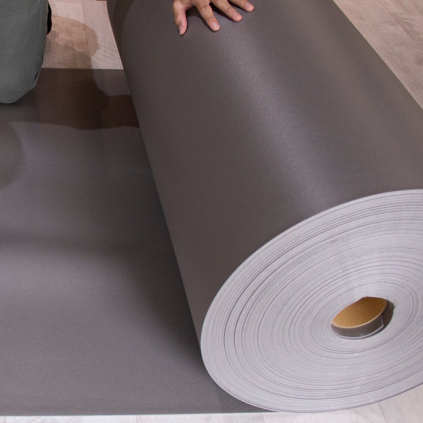 IXPE防潮墊吸音墊 / 一捲