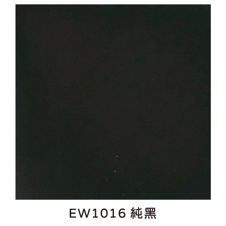 實木百葉簾 | 客製化尺寸-俄羅斯椴木