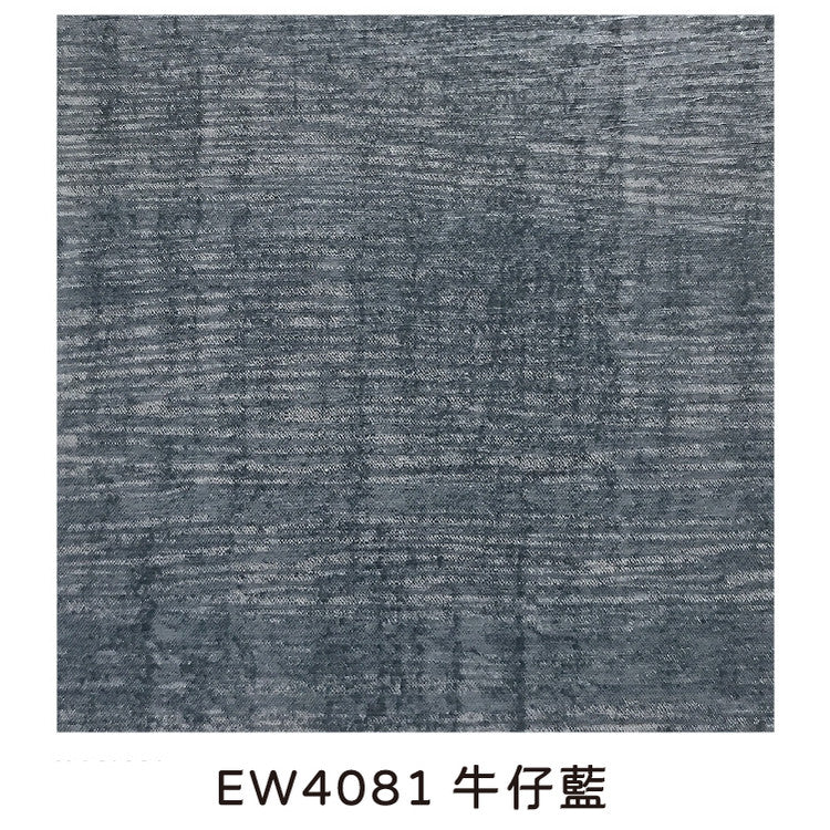 防水仿木百葉窗簾 | 客製化尺寸