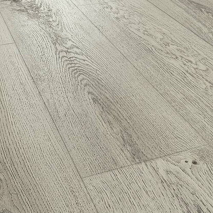 SWISS | LBERTY SYNC 超耐磨木地板