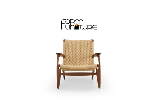 Lounge Chair  | 諮詢價格