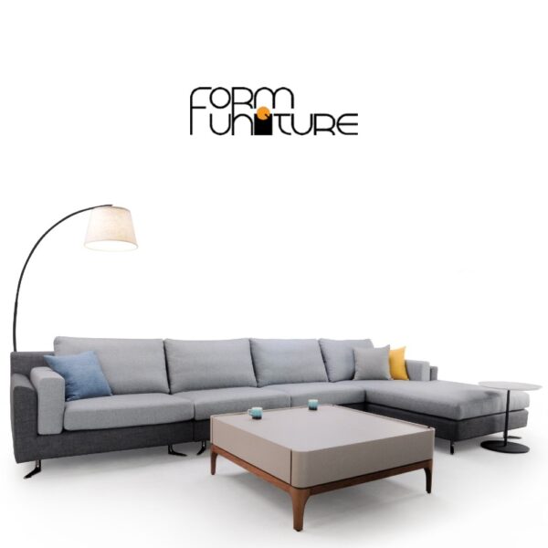F4 沙發 | 諮詢價格