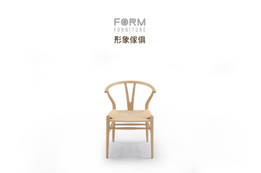 Y CHAIR | 諮詢價格
