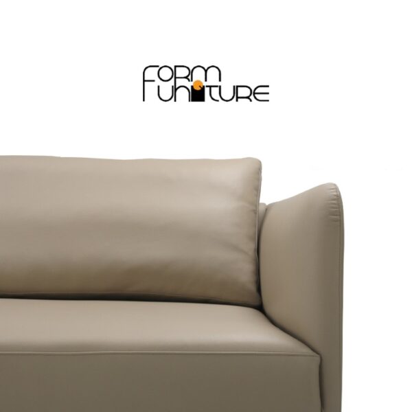 F3 沙發 | 諮詢價格