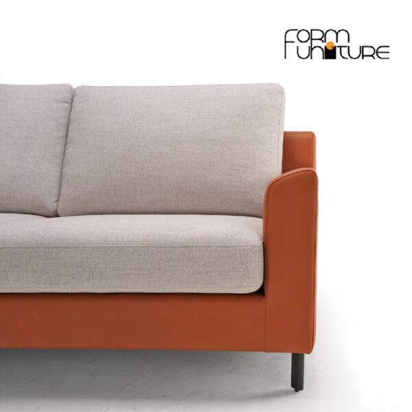 F4 沙發 | 諮詢價格